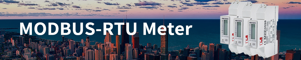 Modbus RTU vs Modbus TCP: Key Differences, Use Cases