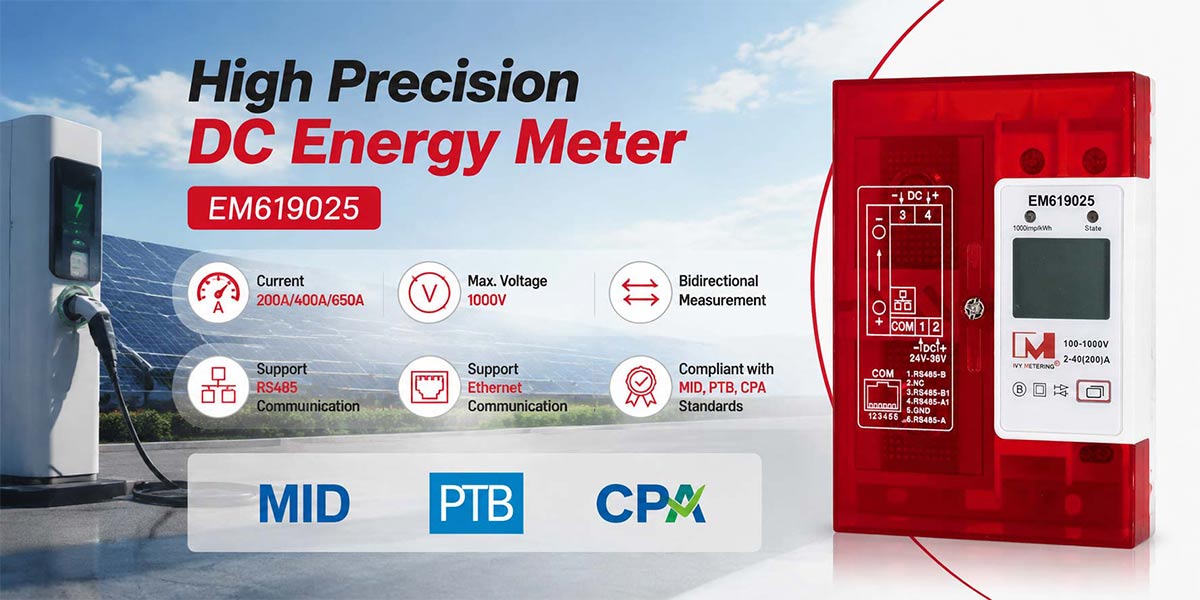 mid dc energy meter.jpg