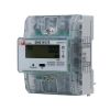 RS485 Modbus DLT645 3 Phase Bidirectional Energy Meter EN IEC62052-11