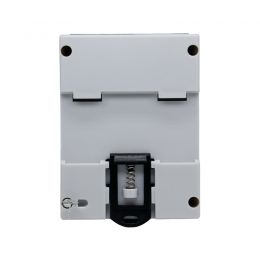 RS485 Modbus DLT645 3 Phase Bidirectional Energy Meter EN IEC62052-11