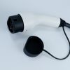 16/32A Home/Commercial Wall-mounted AC EV Charger