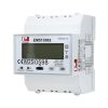 3 Phase DIN Rail Multi-Tariff RS485 Smart Energy Meter