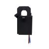 100A WIFI Split Core Connection Smart Power Current Sensor