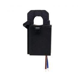 100A WIFI Split Core Connection Smart Power Current Sensor