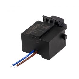 100A WIFI Split Core Connection Smart Power Current Sensor