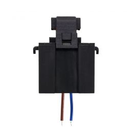 100A WIFI Split Core Connection Smart Power Current Sensor