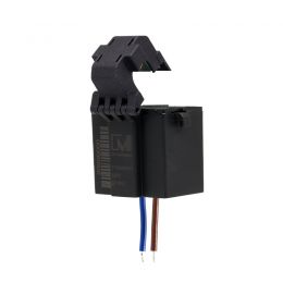 100A WIFI Split Core Connection Smart Power Current Sensor