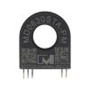 PCB Mount Leakage Current Sensor