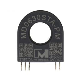 PCB Mount Leakage Current Sensor
