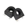 PCB Mount Leakage Current Sensor