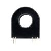 PCB Mount Leakage Current Sensor