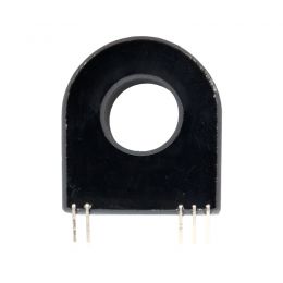 PCB Mount Leakage Current Sensor