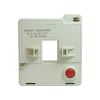 OC 0.66 II Type Split Core Current Transformer - 0.2/0.5 Class Halogen-Free PC for 660V High Current Power Sampling