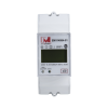 EM114084-01 60A WIFI Smart Prepaid energy meter with TCP transport protocols